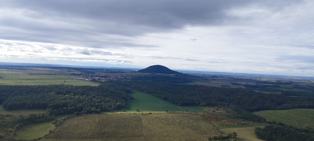 recenze let vrtulníkem